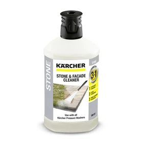 Karcher Cistic Kamenov, Fasad 3v1 (1 L) 1ks 1×1 ks