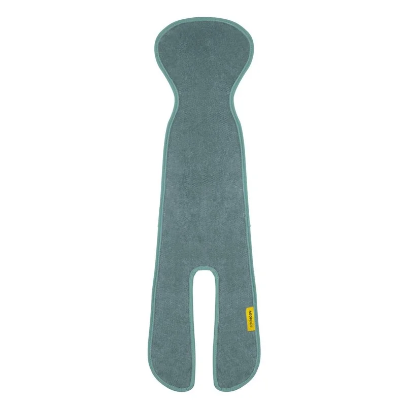 Vložka do autosedačky Mint 15-36 kg