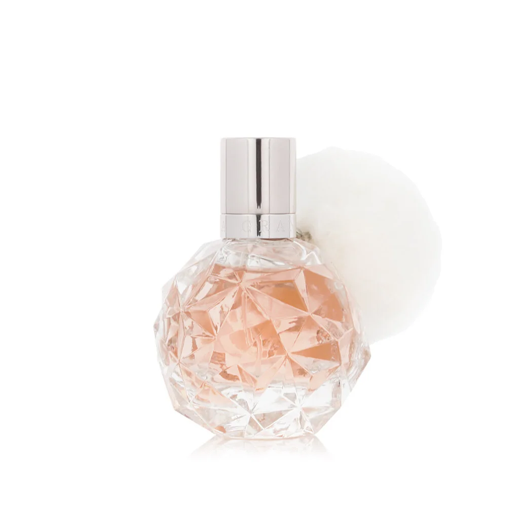 Ariana Grande Ari parfumovaná voda 50 ml pre ženy