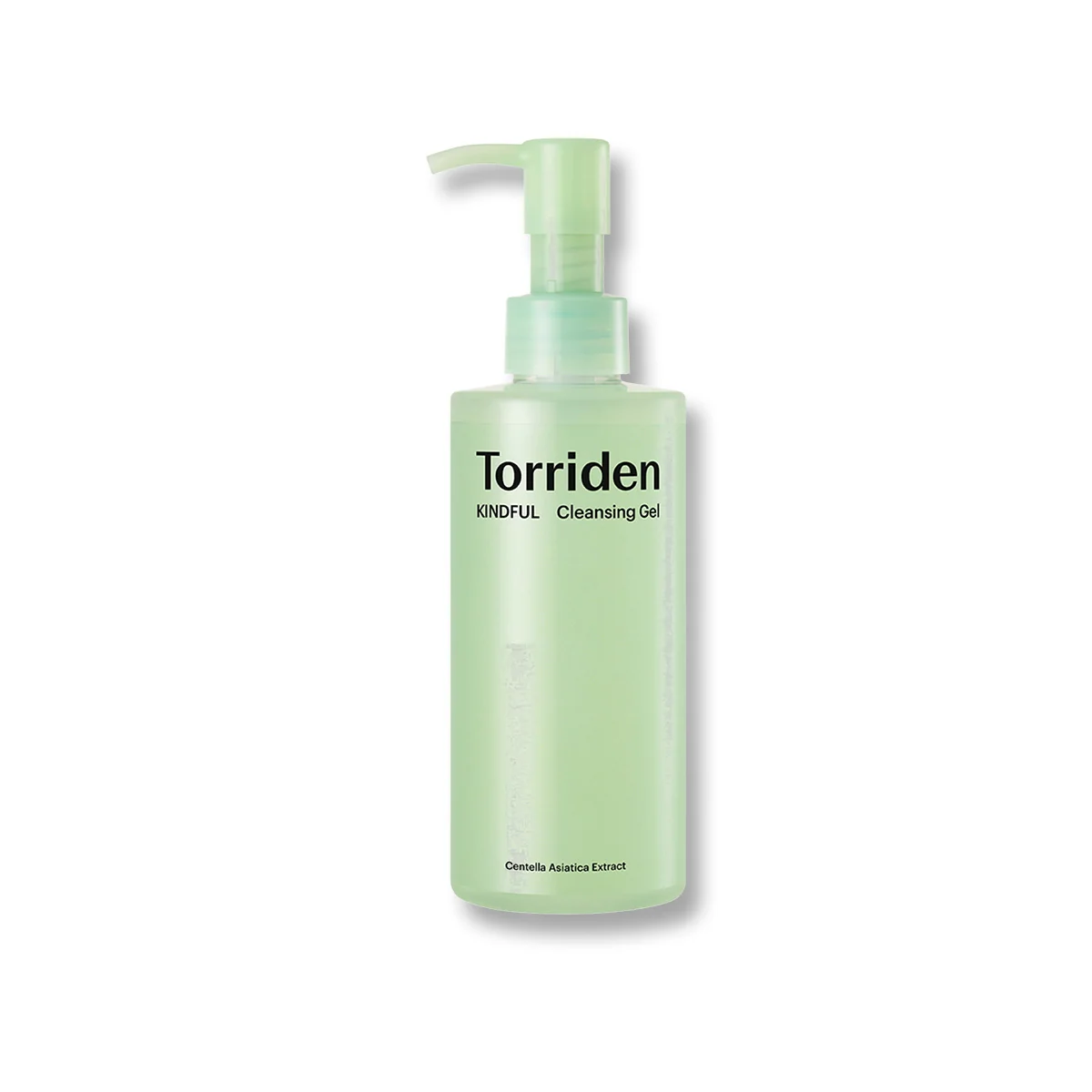 Torriden Balanceful Cleansing Gel 200 ml
