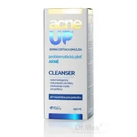 acneUP CLEANSER