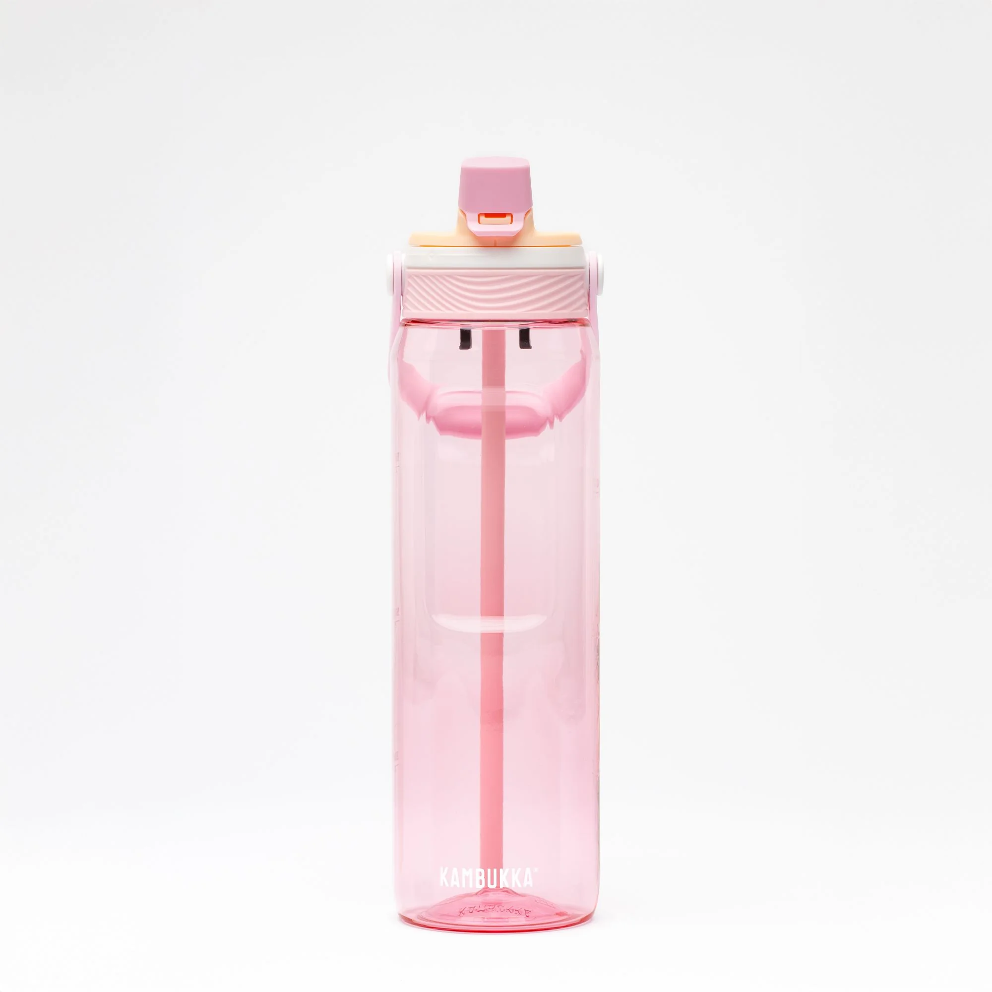 Fľaša Dupla 1000 ml Magnolia Blossom