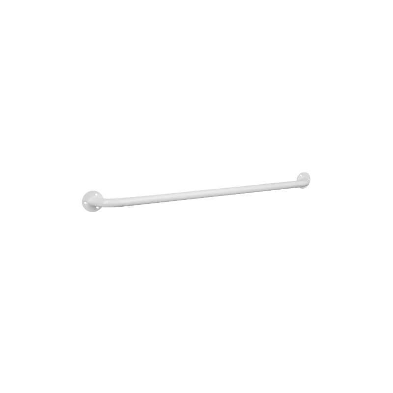 Protiskĺzové madlo do kúpeľne JMC-C 54032 - 80 cm