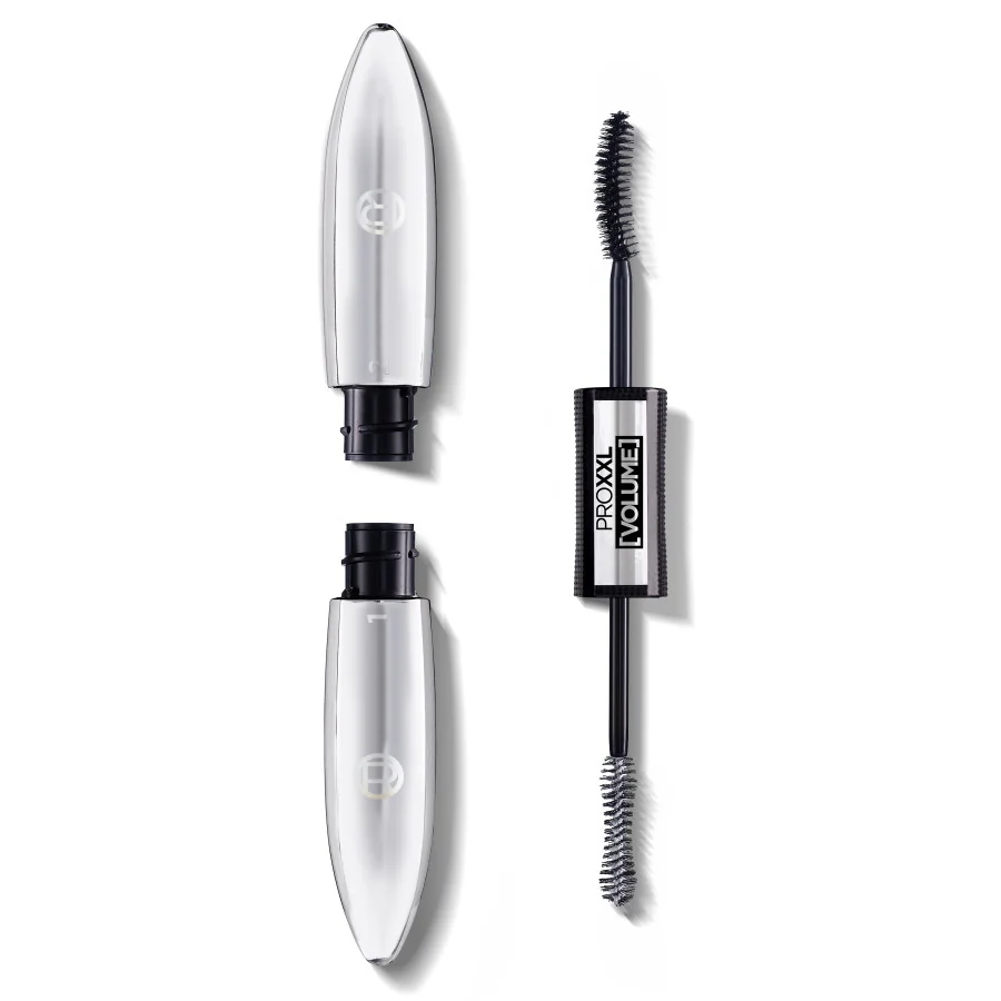 L´Oréal Paris PRO XXL Volume maskara 1×12 ml, maskara