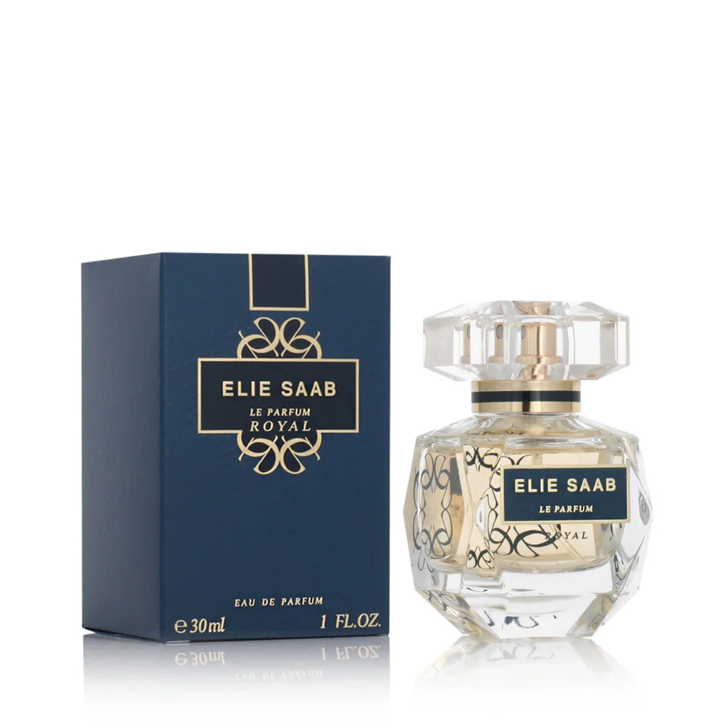 Elie Saab Le Parfum Royal EDP 30 ml for Women