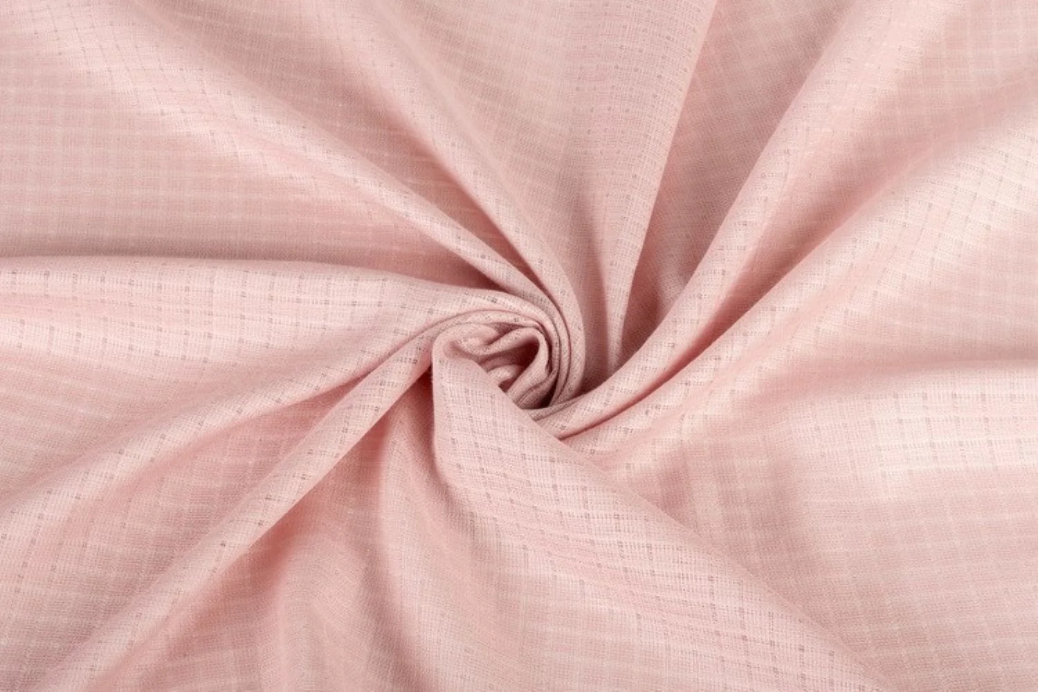 Tetra plienky Basic 70×80 cm Teddy Pink – sada 5 ks, 100% bavlna