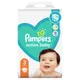 Pampers Active Baby MP+ S3