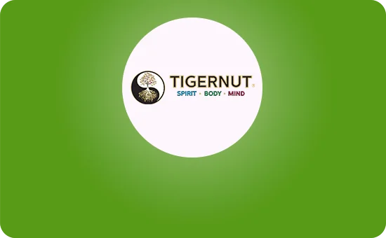 tigernut
