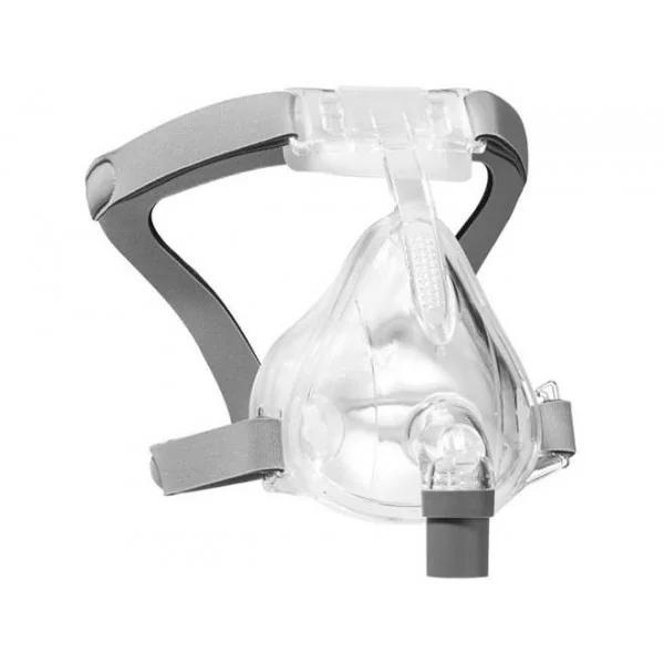 Tvárová maska CPAP Wizard 320, veľkosť S