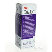 3M CAVILON Durable Barier Cream ochranný bariérový krém