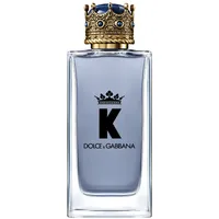 Dolce&Gabbana K By Dolce&Gabbana Edt 150ml