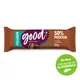 Good by Dr. Max Protein Bar 50% Chocolate 50 g