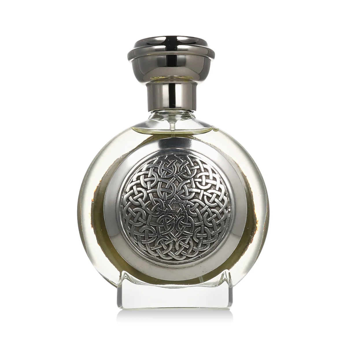 Boadicea the Victorious Monarch EDP 100 ml UNISEX