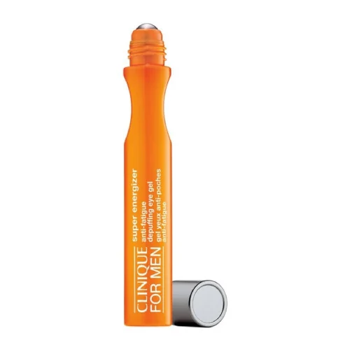 Clinique Energizujúci očný gél pre mužov For Men 1×15 ml, očný gél