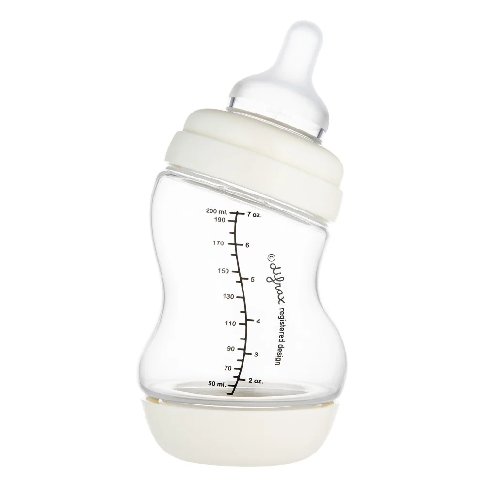 CANPOL BABIES FLASA SIROKOHRDLA ANTIKOLIK S-SHAPE 200ML 1KS 1×1 ks, antikoliková fľaša