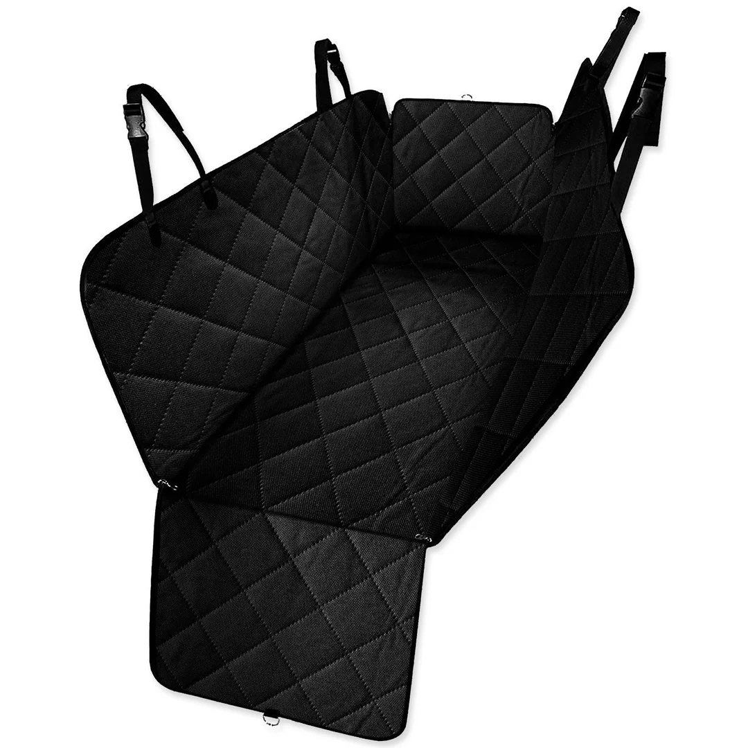 6,5kg