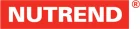 Nutrend