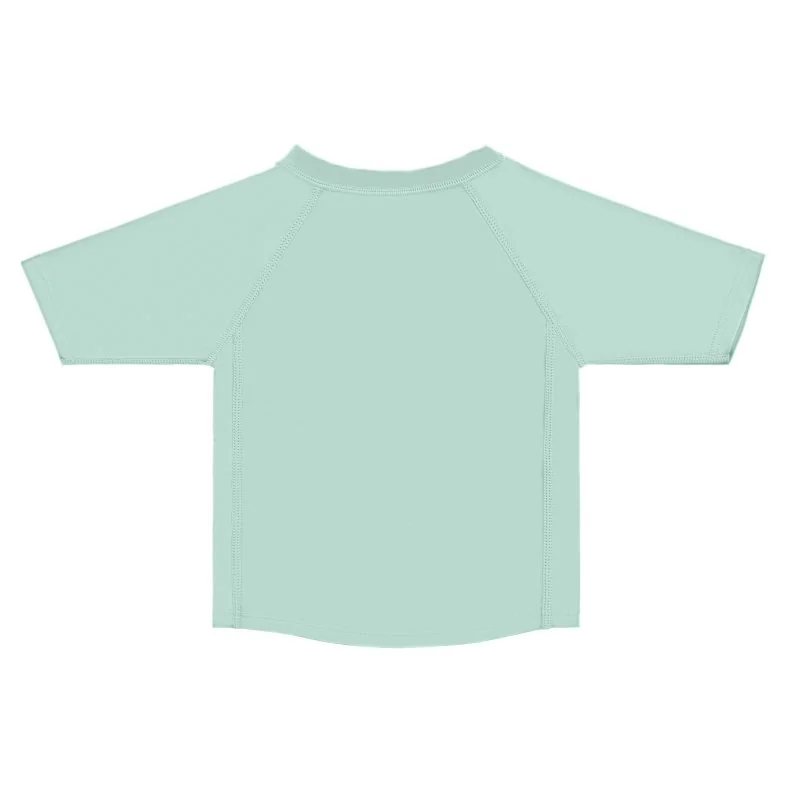 Saro Baby plavecké tričko s UV ochranou (12-18m) Jellyfish