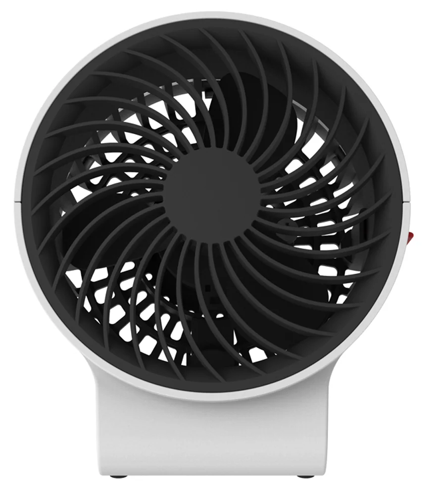 Osobný ventilátor F50