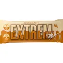 Descanti EXTREM Protein bar by SEPAR