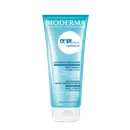 BIODERMA ABCDerm Hydratant