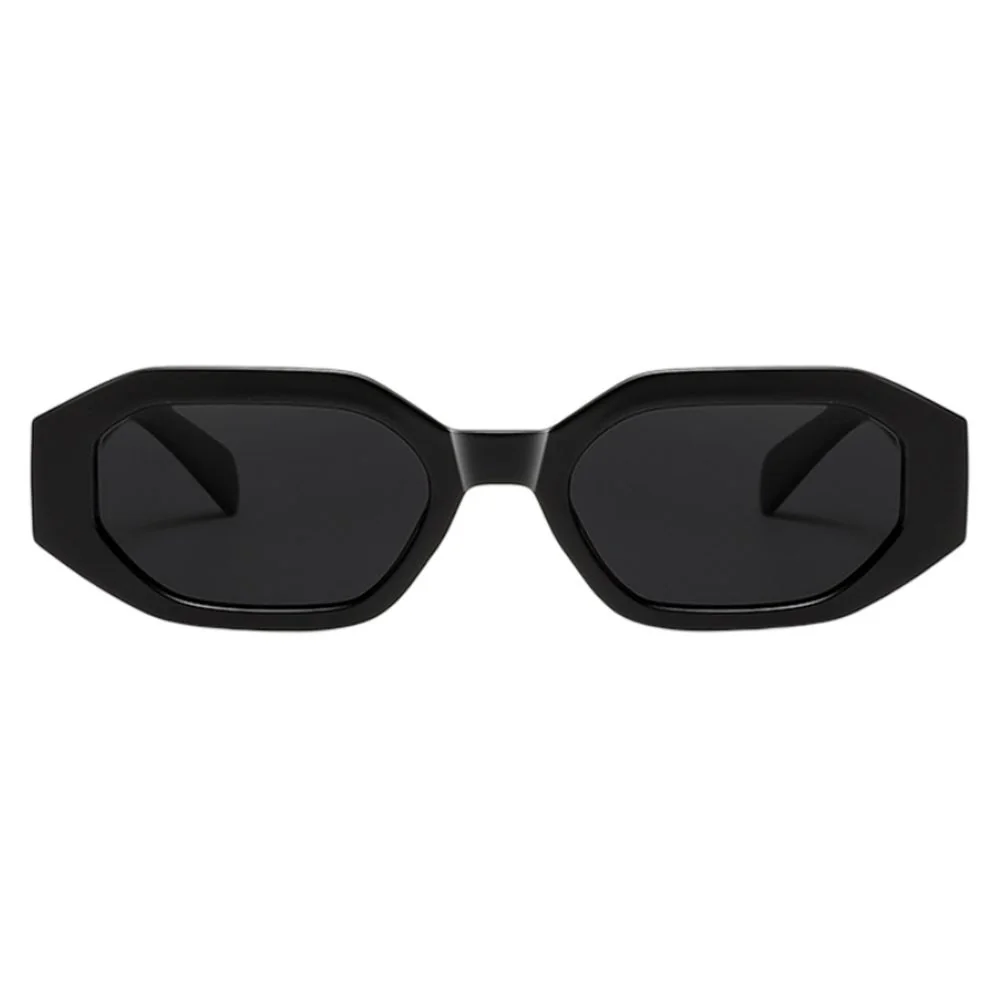 NEOGO Velocity 1 slnečné okuliare, Black