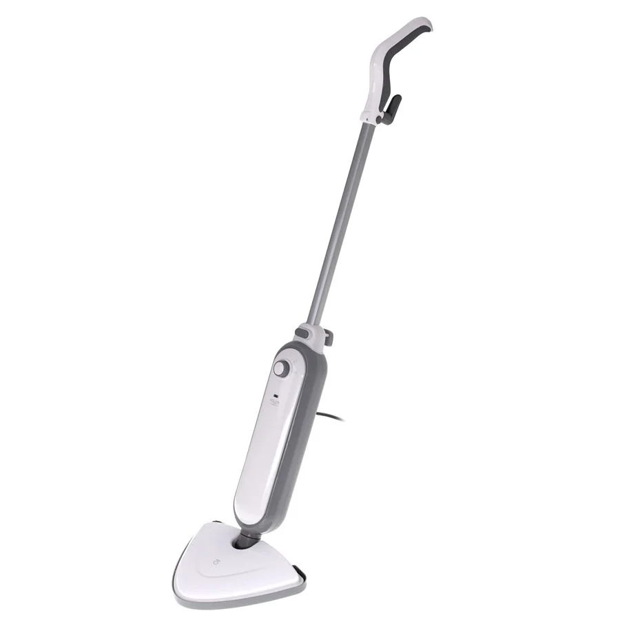 Parný mop Adler AD 7057