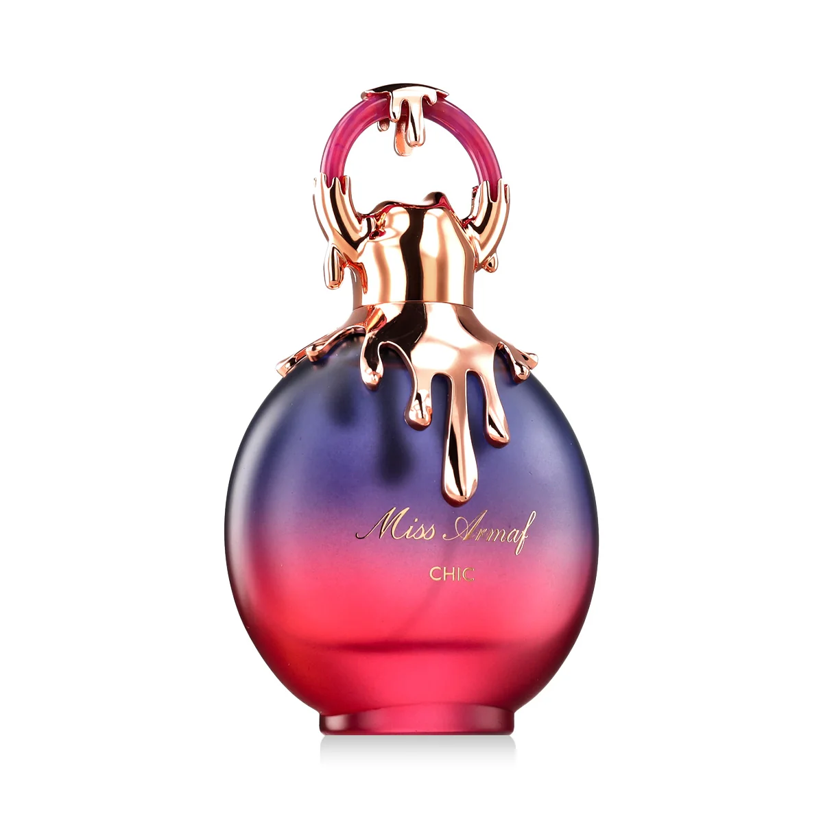 Armaf Miss Armaf Chic EDP 100 ml W