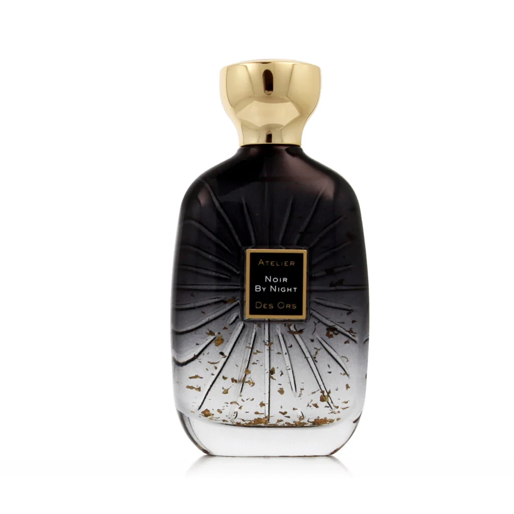 Atelier Des Ors Noir by Night parfumovaná voda 100 ml unisex