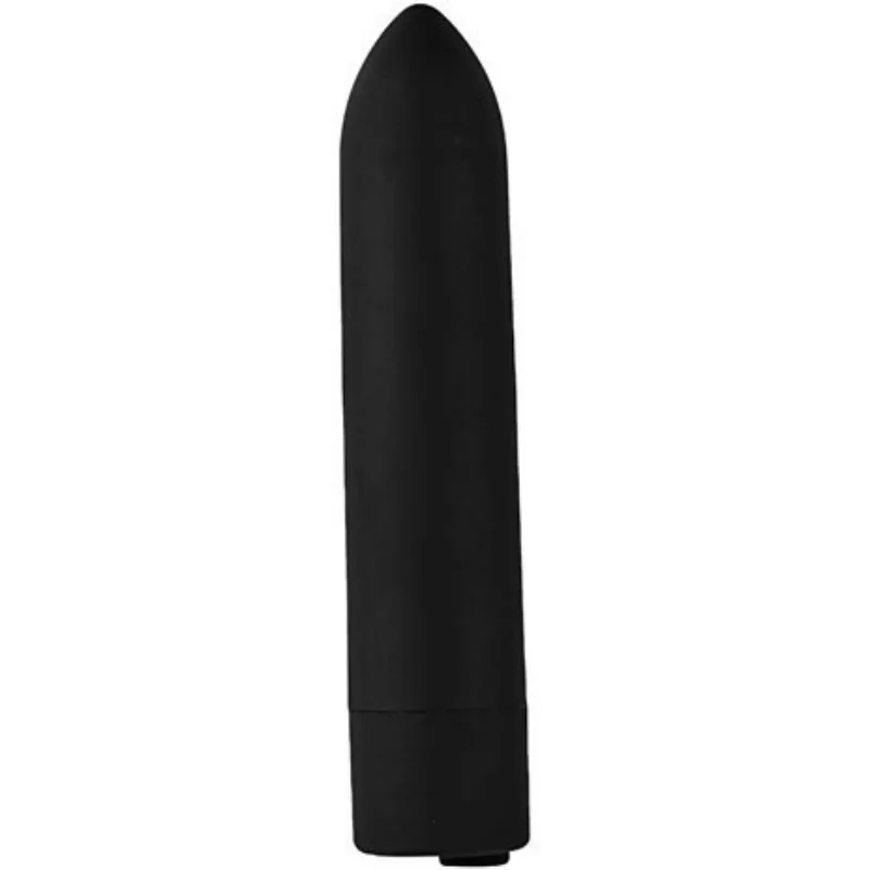 Vibračná patrona Bullet Pro (9 cm)