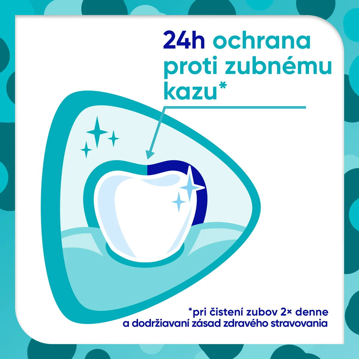 SENSODYNE TP PRONAMEL JUNIOR 1×50 ml, zubná pasta