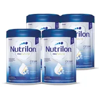 Nutrilon 1 Profutura Cesarbiotik