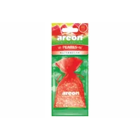 Areon Pearls Watermelon 25g
