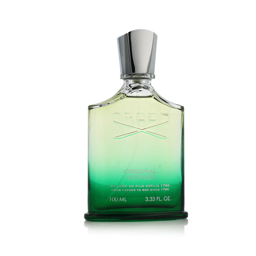 Creed Original Vetiver EDP 100 ml Unisex