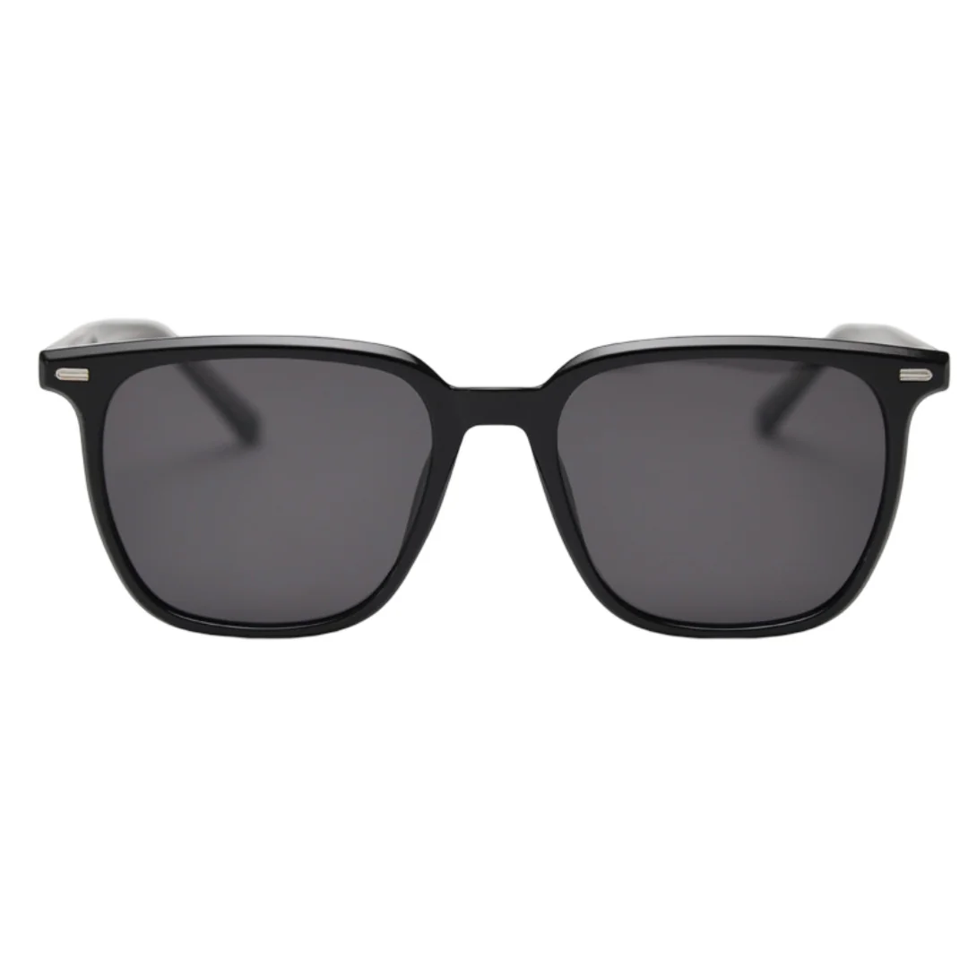 NEOGO Polaris 1 slnečné okuliare, black