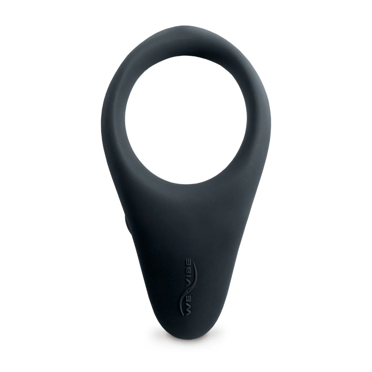 We-Vibe Vibrátor VERGE čierny 1×1 kus, vibrátor