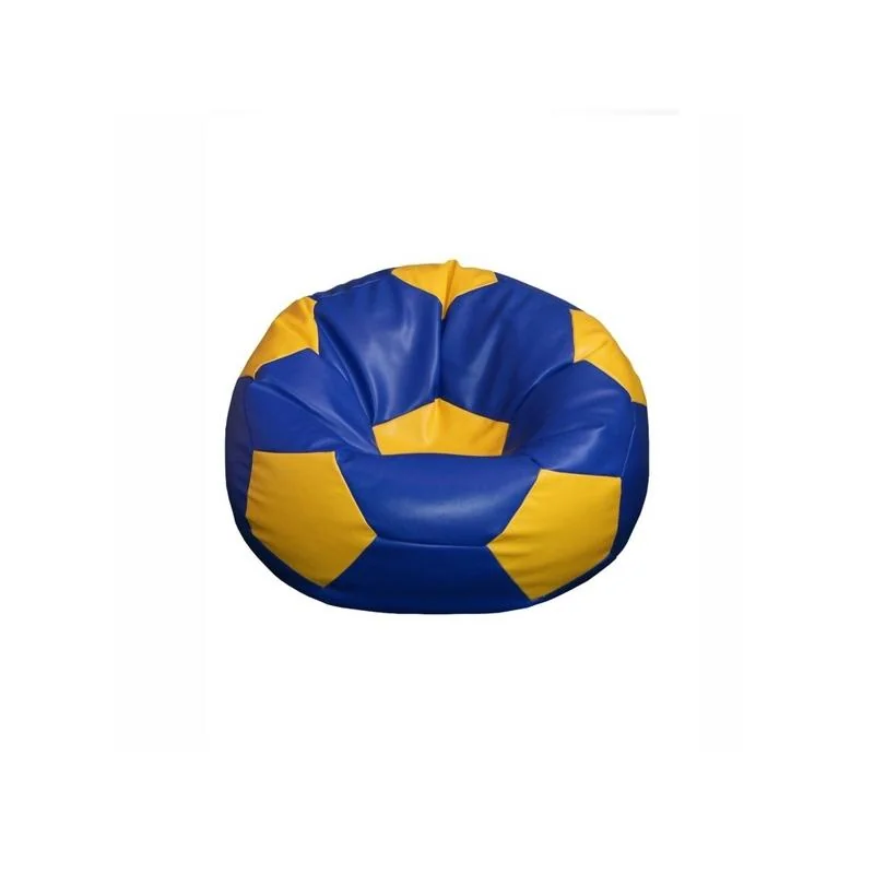 Vak na sedenie