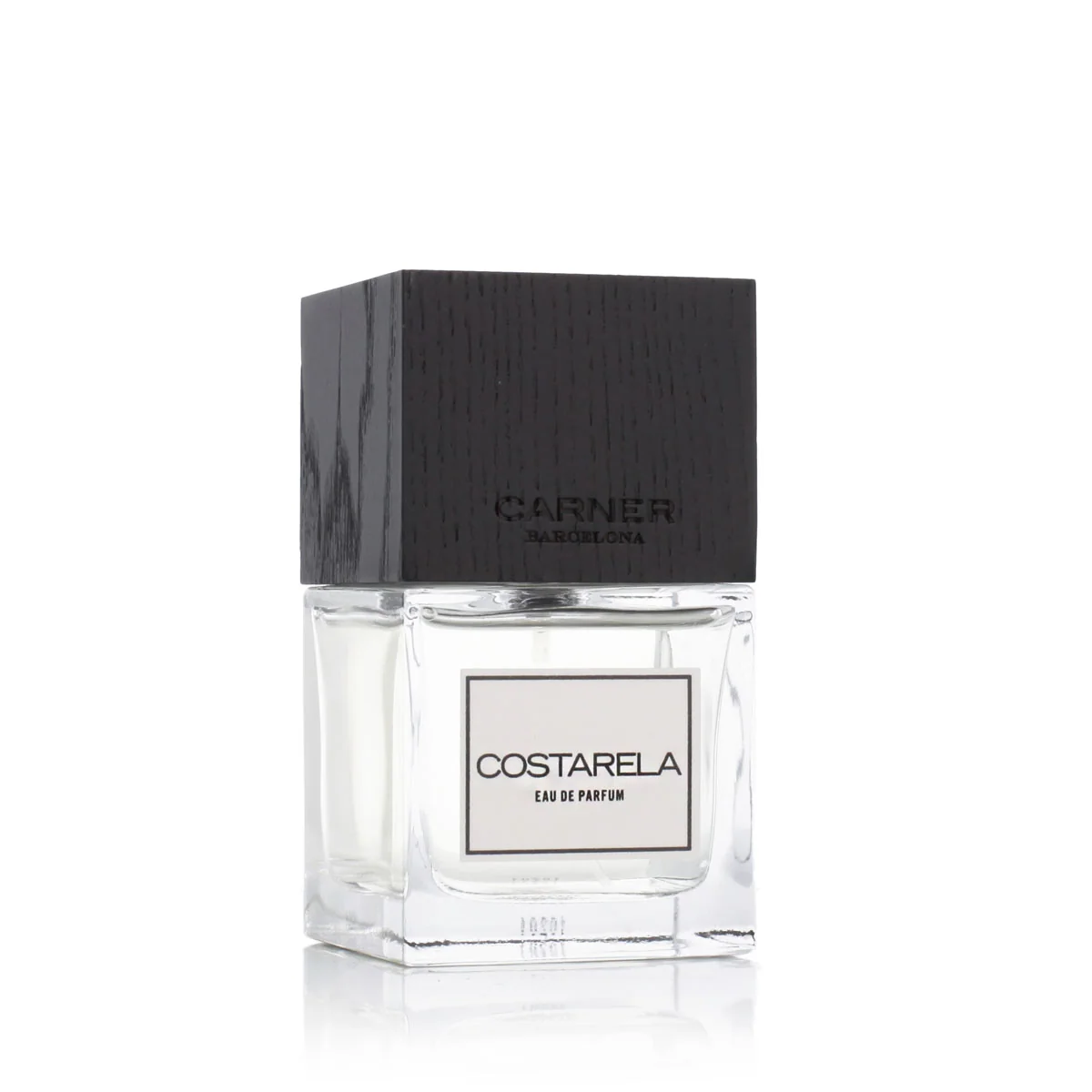 Carner Barcelona Costarela parfumovaná voda 100 ml unisex