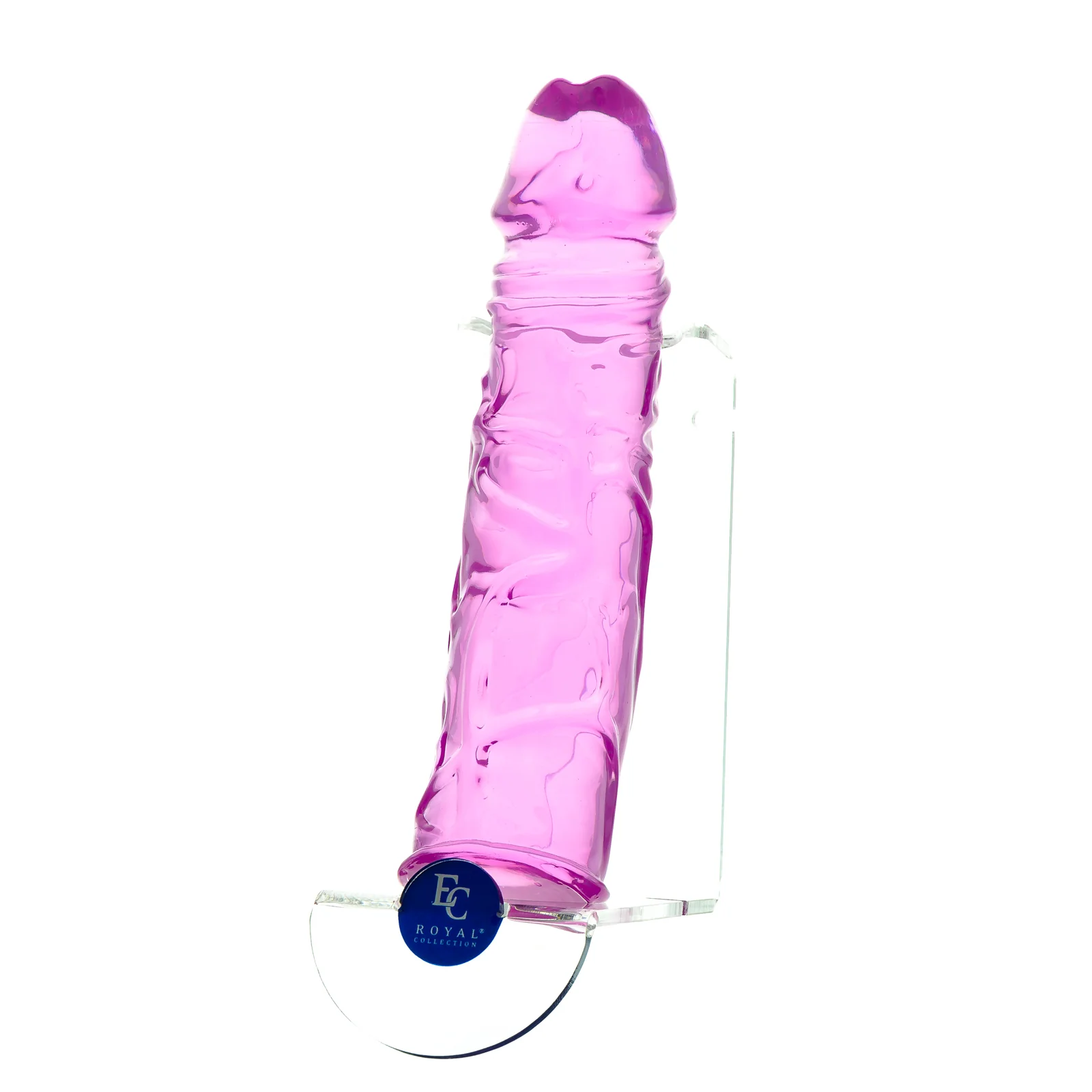 Dildo - Lorens