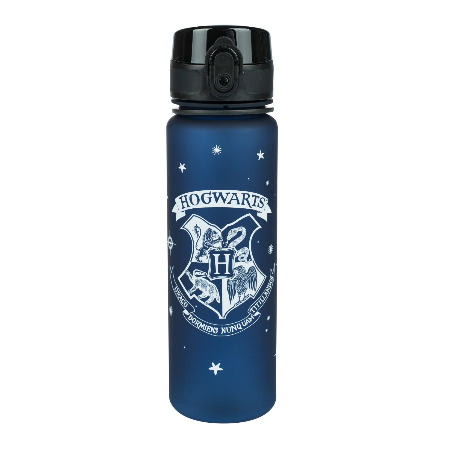 Baagl tritanová fľaša na nápoje Harry Potter Chrabromil 500 ml 500 ml