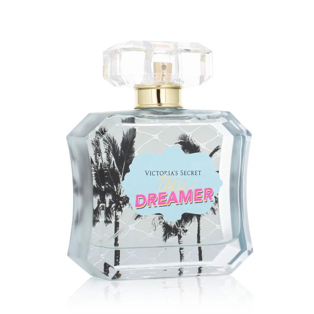 Victoria's Secret Tease Dreamer EDP 100 ml