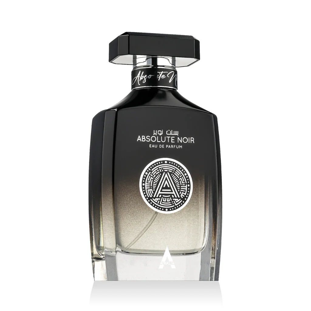Atralia Absolute Noir EDP 100 ml UNISEX
