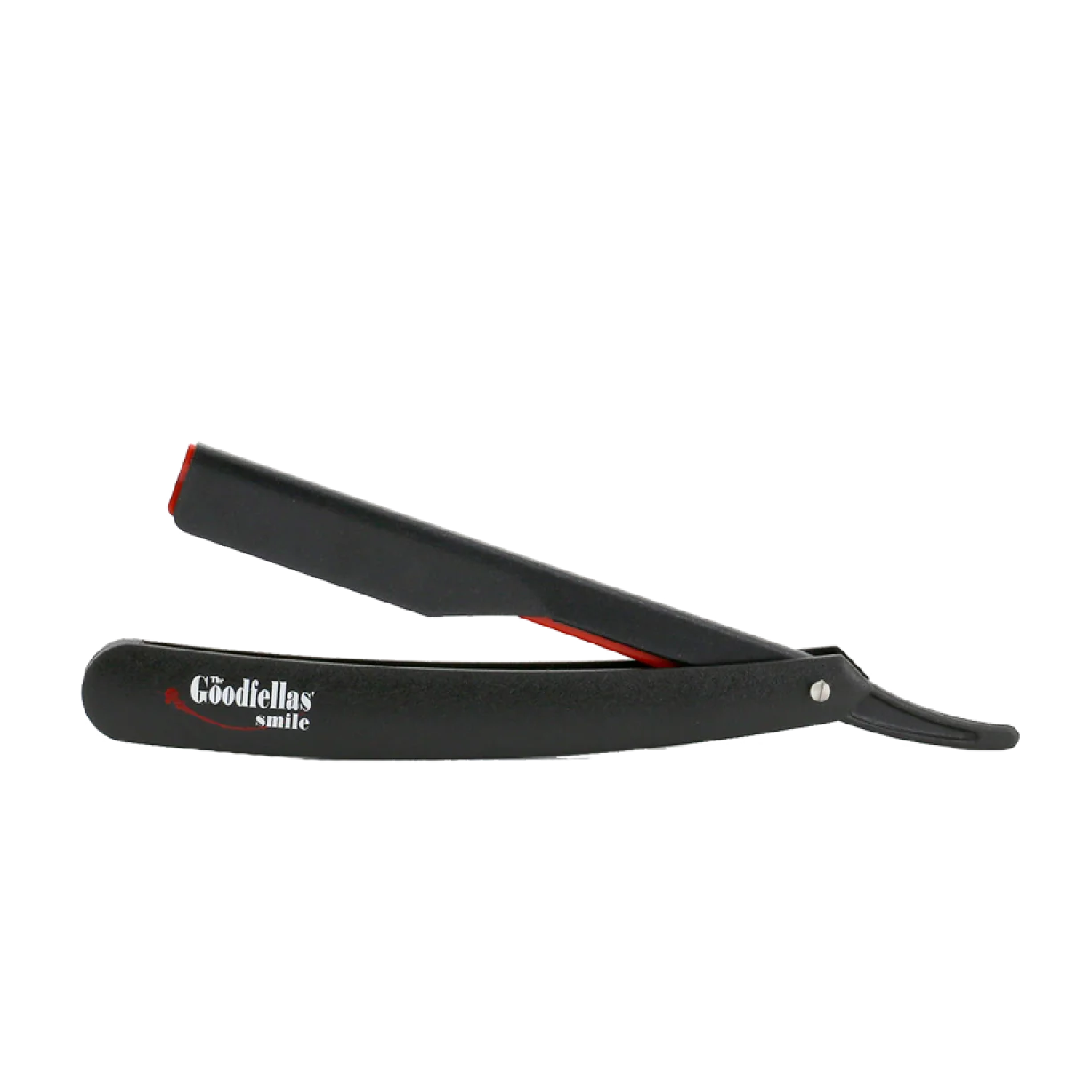Holiaca shavetta britva TGS Abysso