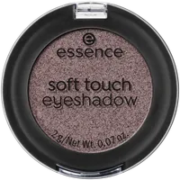 essence očný tieň soft touch 03