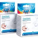 Canpol Babies EasyStart Premium Chrániče veľ. S