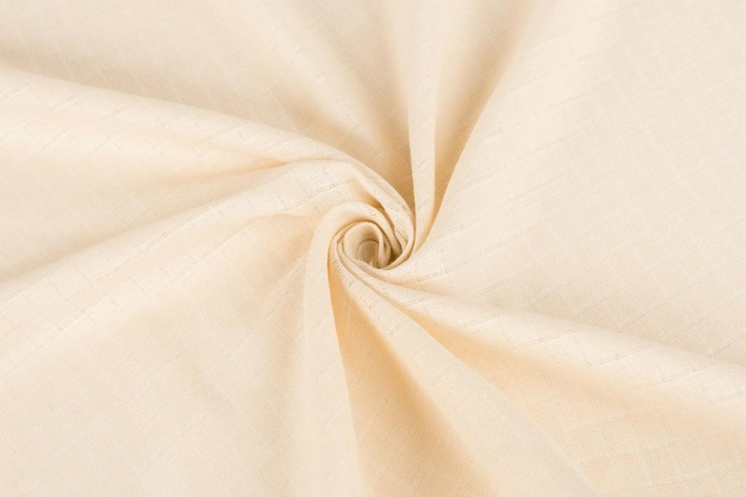 Tetra plienky Basic 70×80 cm Teddy Beige – sada 5 ks, 100% bavlna