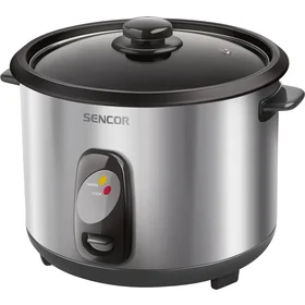 Sencor Srm 2800ss Ryzovar 1ks 1×1 ks, ryžovar