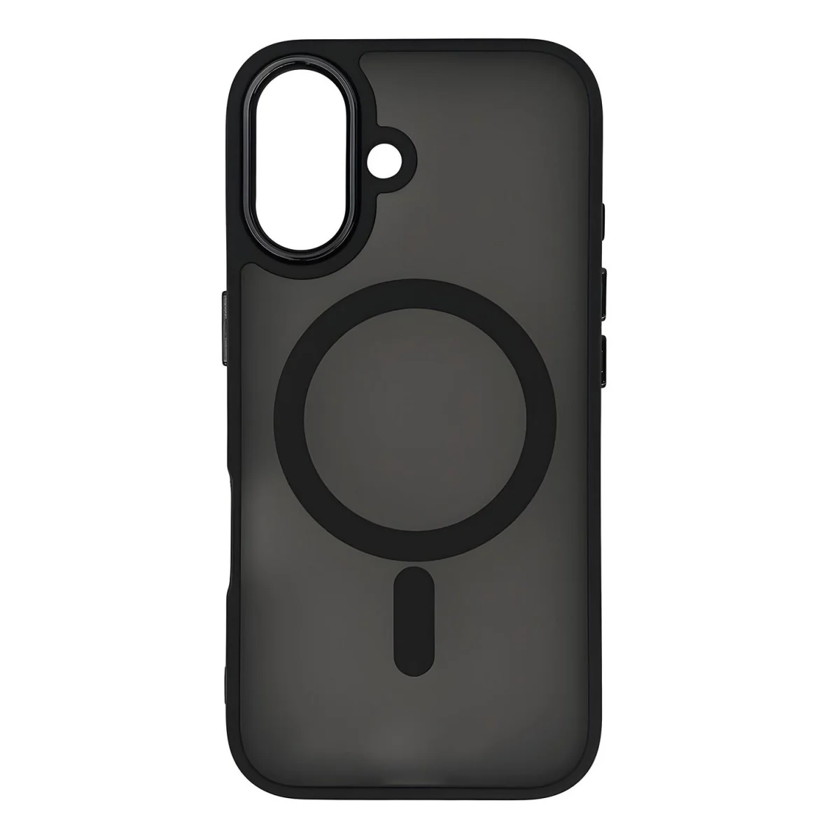 Fashion Case s MagSafe Samsung S25
