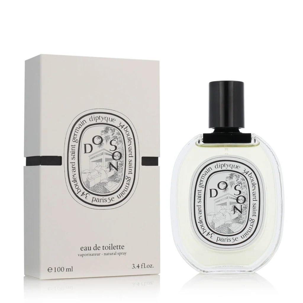 Diptyque Do Son toaletná voda 100 ml