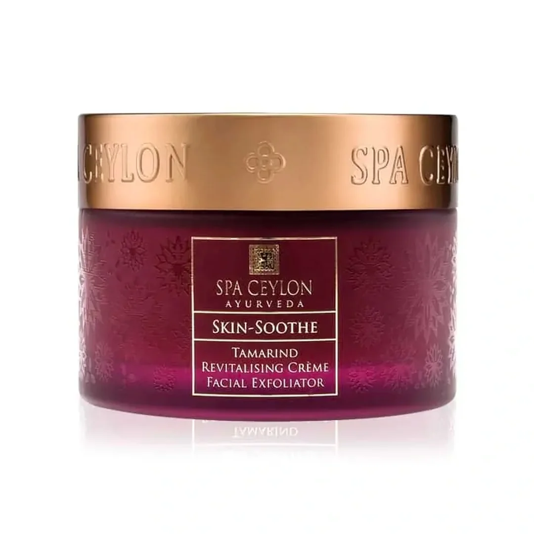 Peeling Skin Soothe 100 g